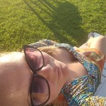 Natali, 39