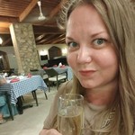Natali, 39