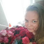 Natali, 38