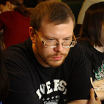 kostya m, 32