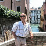 alexander, 61