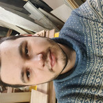 koshak, 32