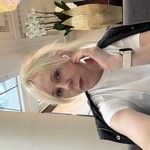 �������, 47
