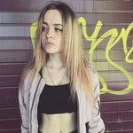 ��������, 26