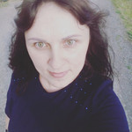 �����, 35