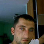 Arman, 37