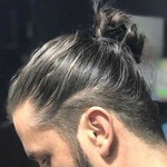 vladimir, 32