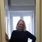 ��������, 49