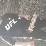 ������, 32