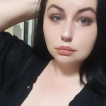 Natali, 27