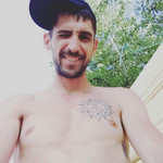 �����, 35