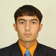 Bobomurod Karimov, 35 (1 , 0 )