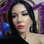 �����, 46