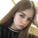 ��������, 25