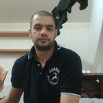 dobromir mihalev, 26