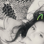 �����, 29