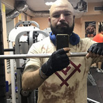 , 42