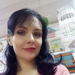 , 34