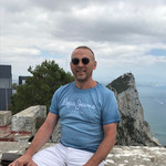 Oleg, 54 (1 ����, 0 �����)