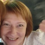 �����, 59