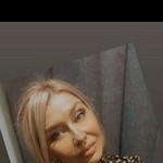 ����, 53
