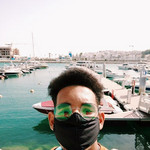 moussa, 26