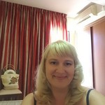 , 47