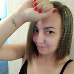 ������, 34
