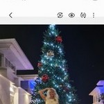 �����, 58