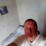 �������, 38
