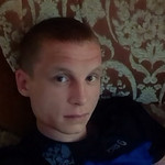 Victor, 36