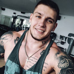 �����, 37