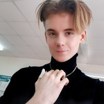 Denis, 26