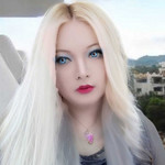 �����, 38