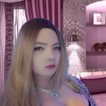 �����, 38