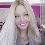 �����, 38