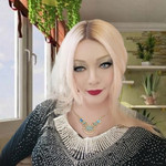 �����, 38