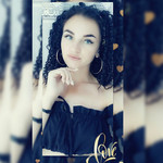 ���������, 32