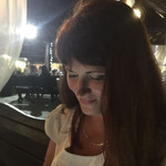 �������, 48