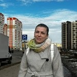 Evgenia, 43 (1 , 0 )