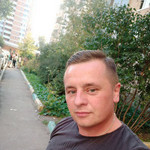 Leonid, 42