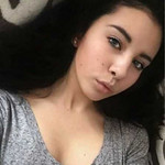 , 29