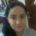 Rajae, 36