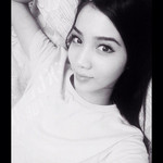�������, 26