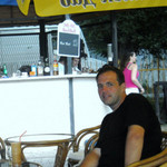 Aleksandar, 51 (1 , 0 )