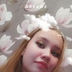 �����, 26