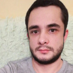 Maksim, 34 (2 , 0 )