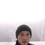 Andrey, 38