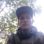 Andrey, 38