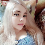 , 31